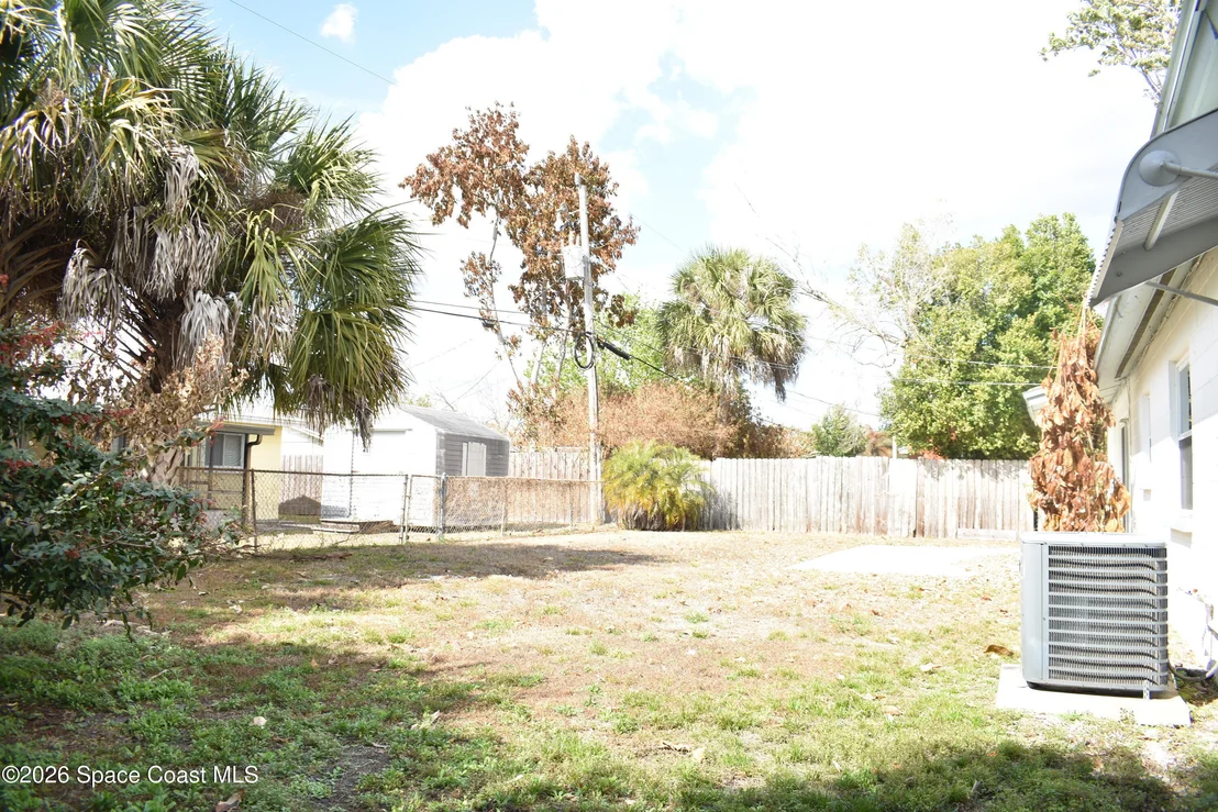 Photo of 1413 Floyd Drive