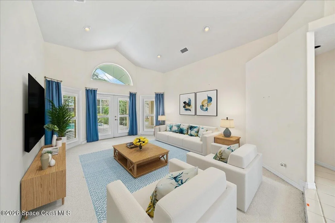 Photo of 493 Kimberly Drive