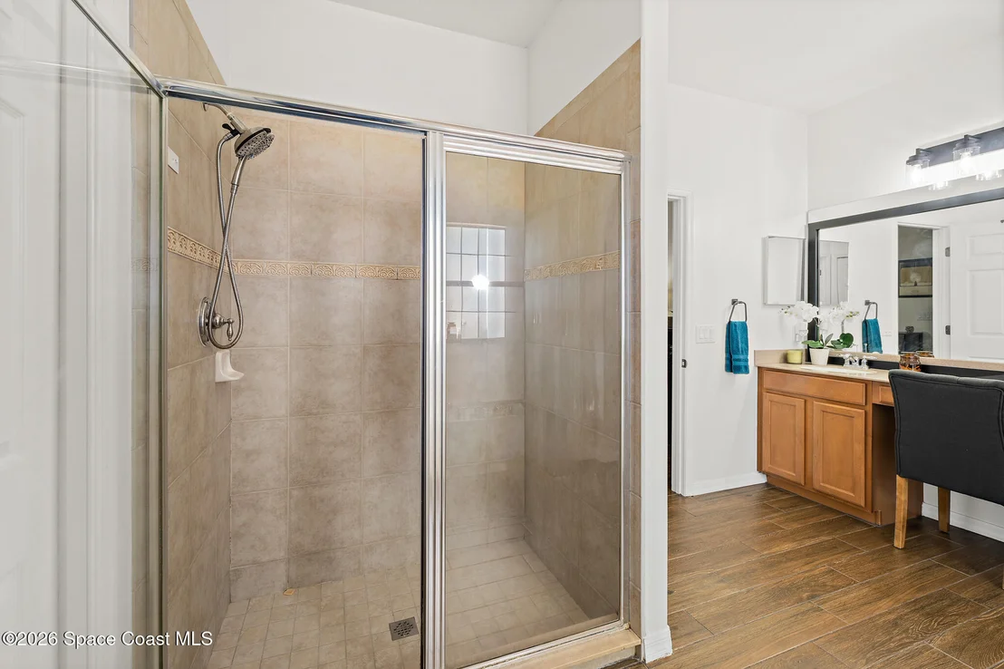 Photo of 5347 Indigo Crossing Drive