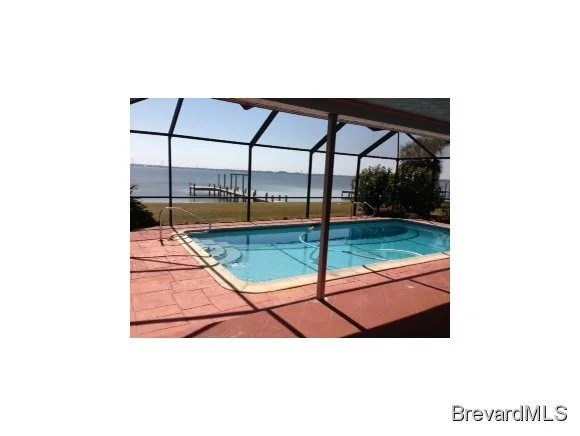Photo of 427 River View