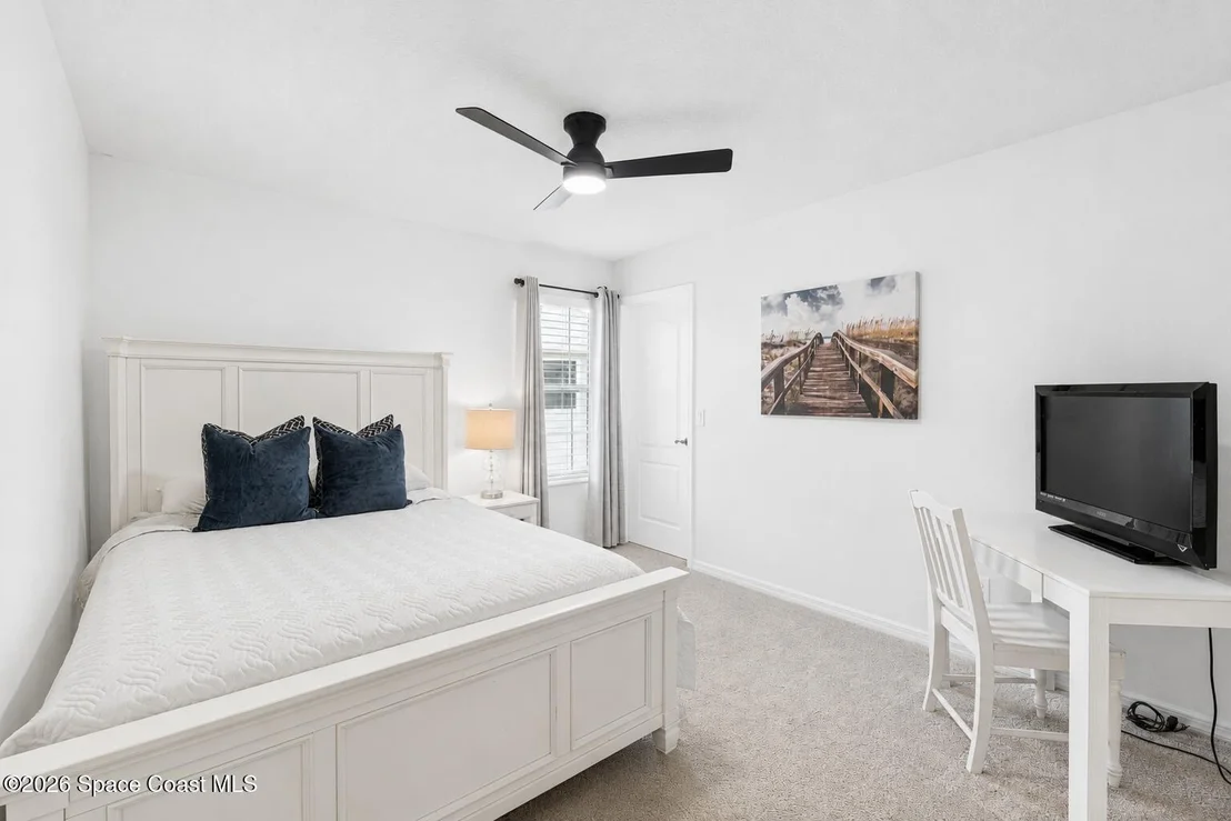 Photo of 6485 Trieda Drive