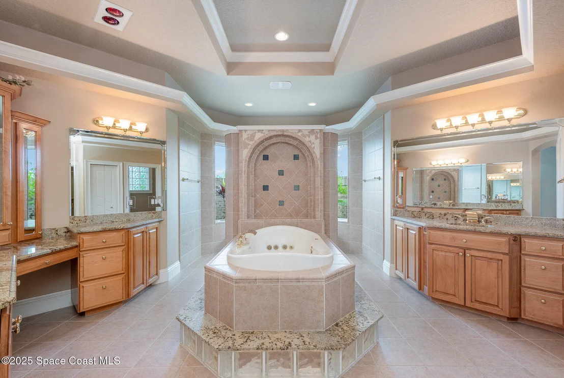 Photo of 1175 Tuckaway Drive
