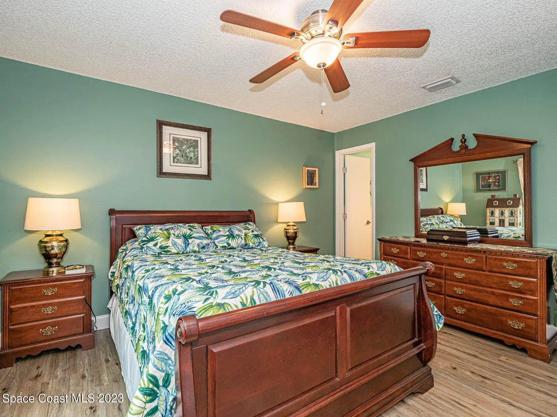 Photo of 1491 Abbott Lane