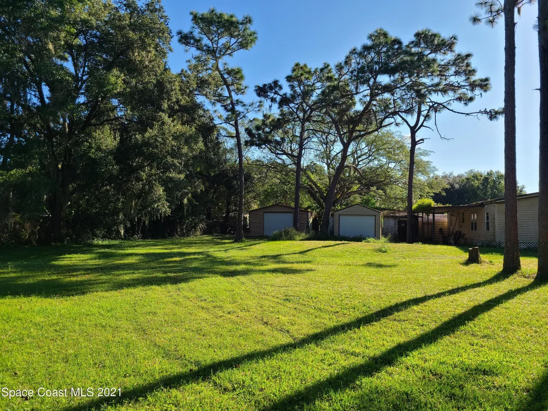 Photo of 17643 Evans Trail