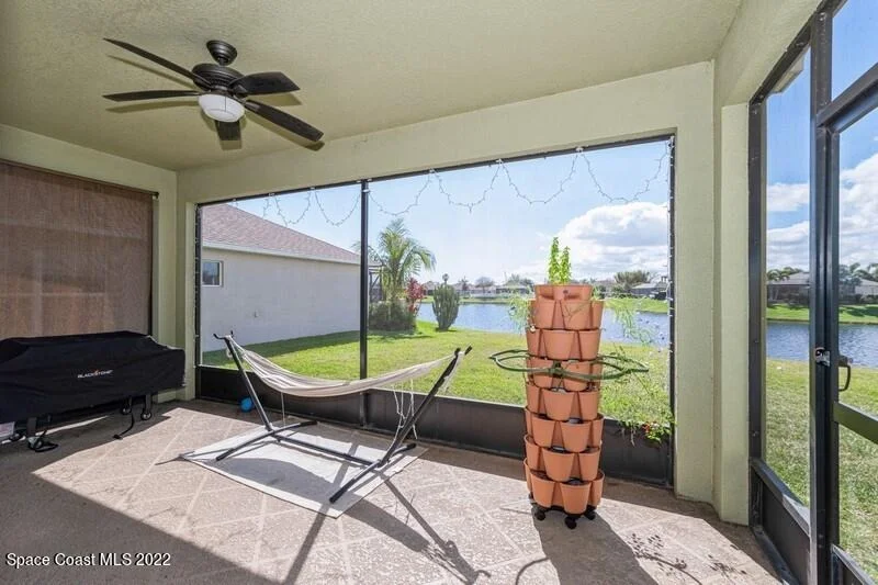 Photo of 3075 Constellation Drive