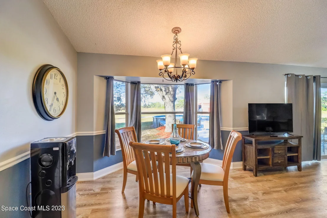 Photo of 4170 Grant Road