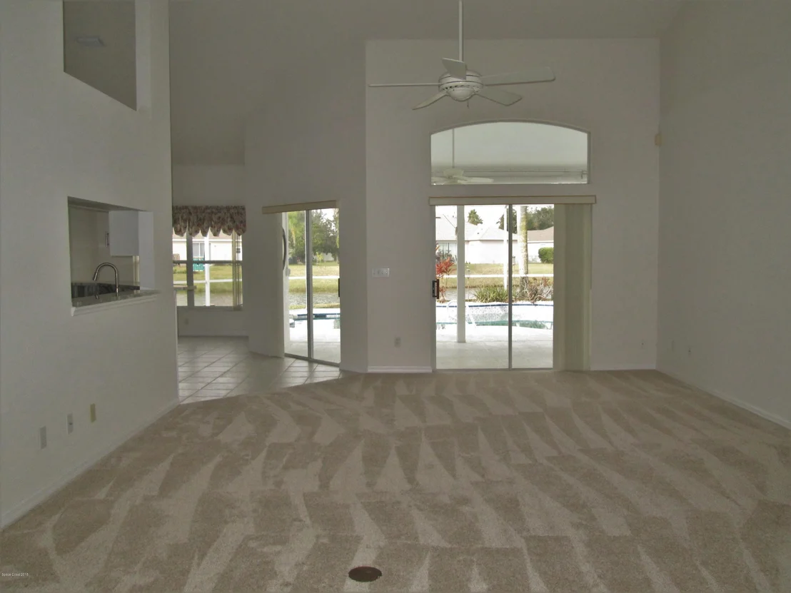 Photo of 3857 Long Leaf Drive