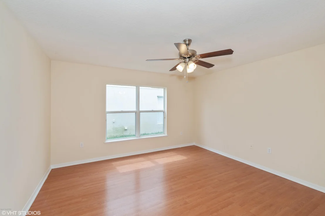 Photo of 3063 Chica Circle