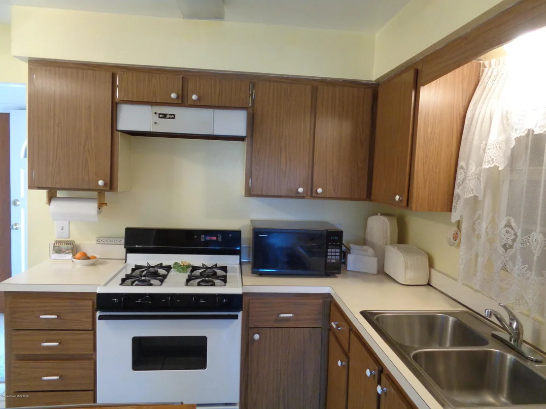 Photo of 1123 El Dorado Drive