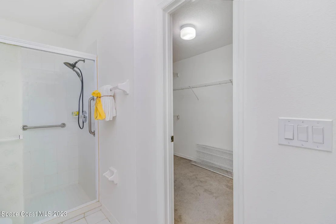 Photo of 4850 Erin Lane