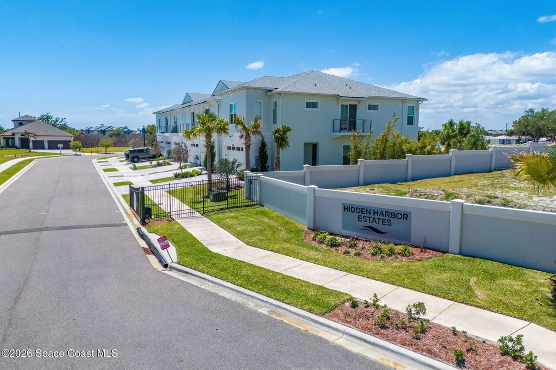 Photo of 1425 Windchime Lane