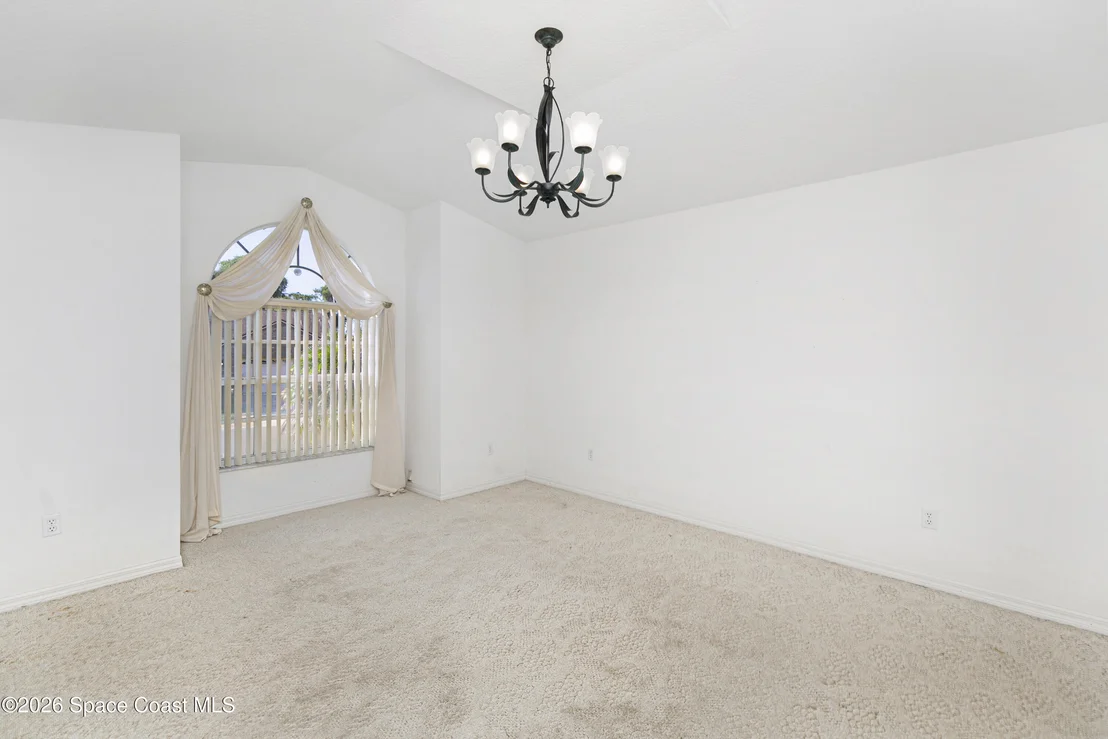 Photo of 3966 Tangle Drive