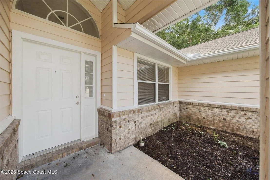 Photo of 721 Samuel Chase Lane