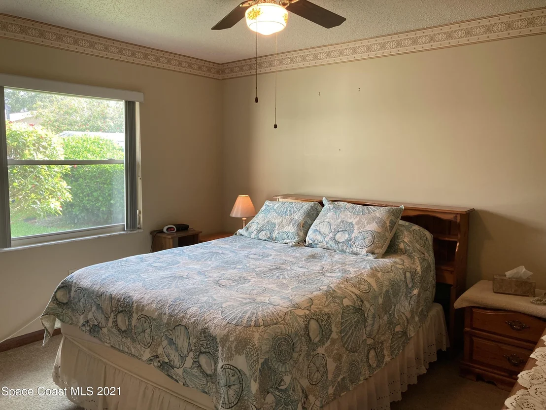 Photo of 842 Westport Drive