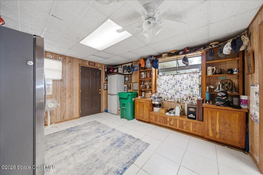 Photo of 2220 Salem Drive