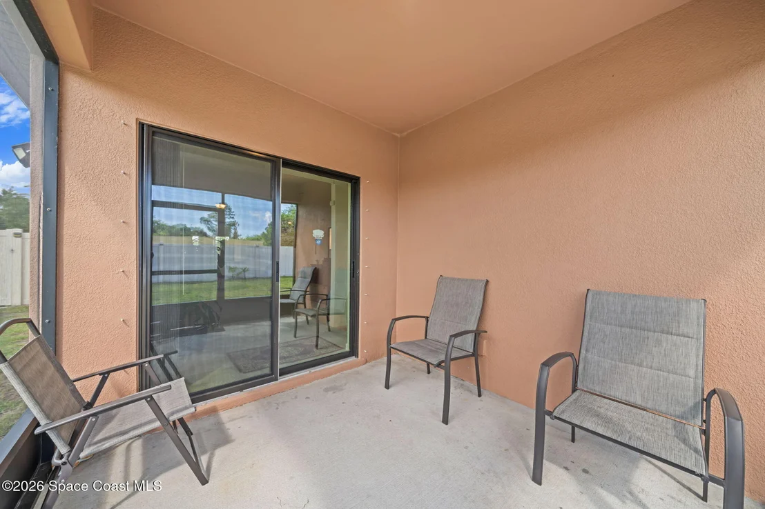 Photo of 3518 Loggerhead Lane