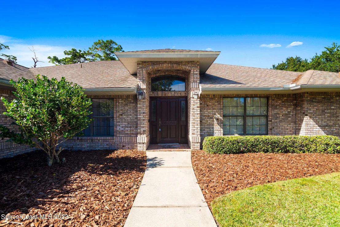 Photo of 3928 Sparrow Hawk Road