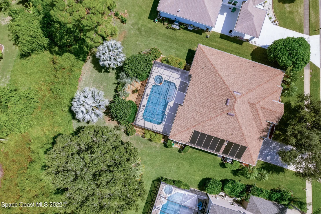 Photo of 2732 Englewood Drive