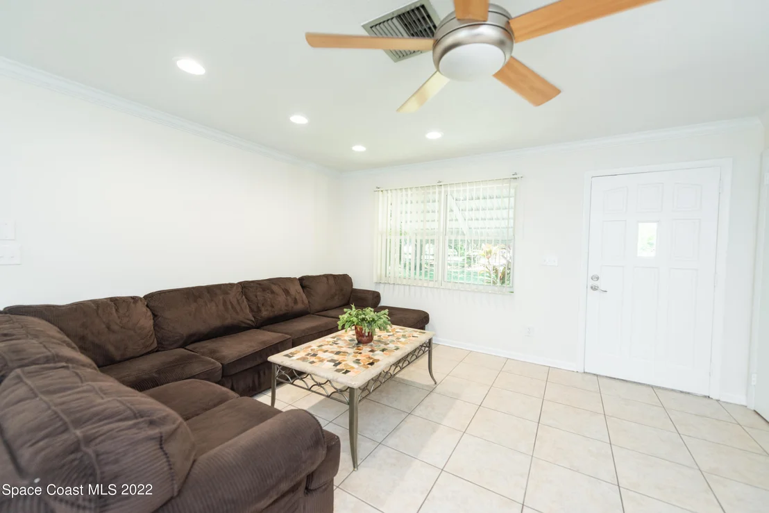 Photo of 2085 Harlock Road