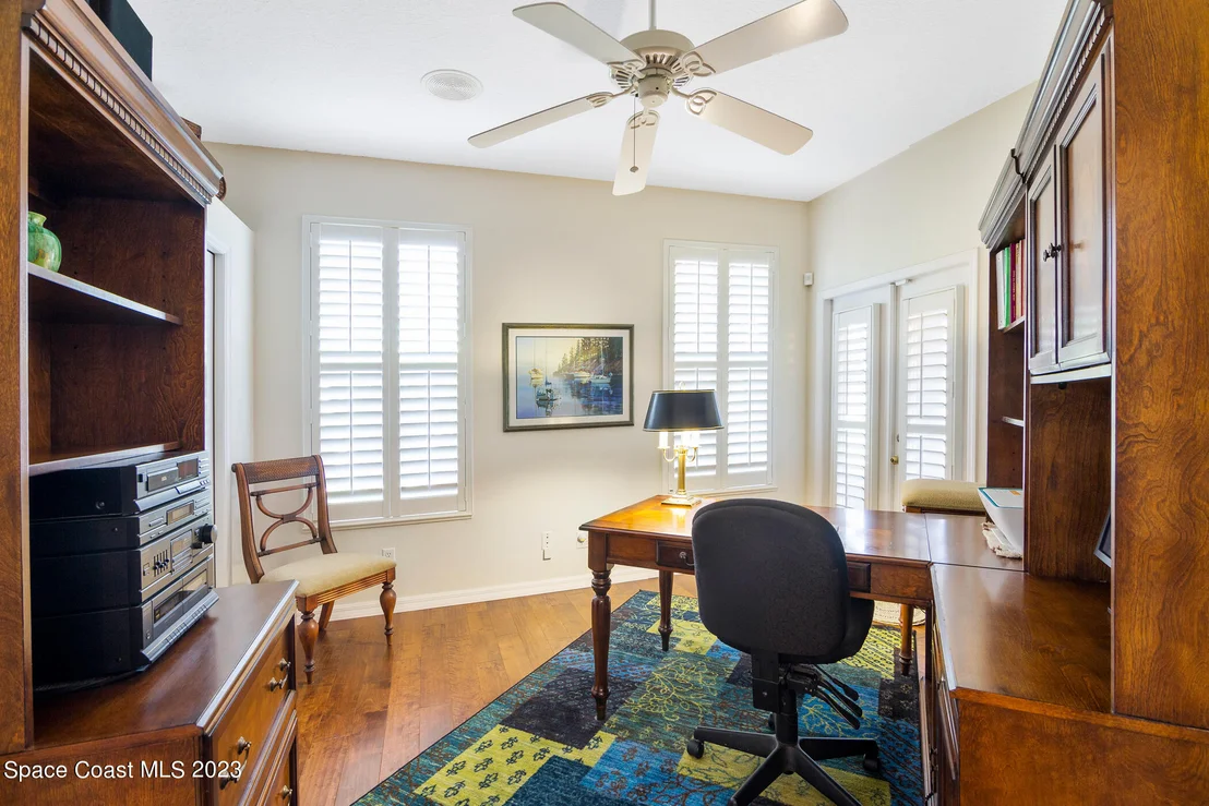 Photo of 4259 Woodhall Circle