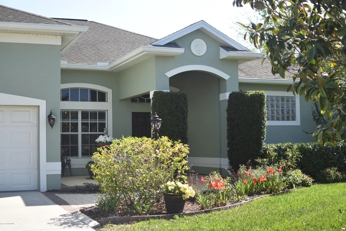 Photo of 1903 Woodfield Circle