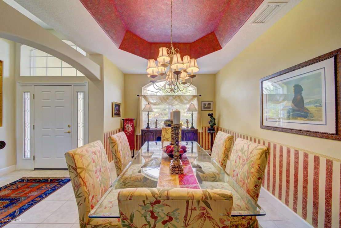 Photo of 3016 Quint Drive