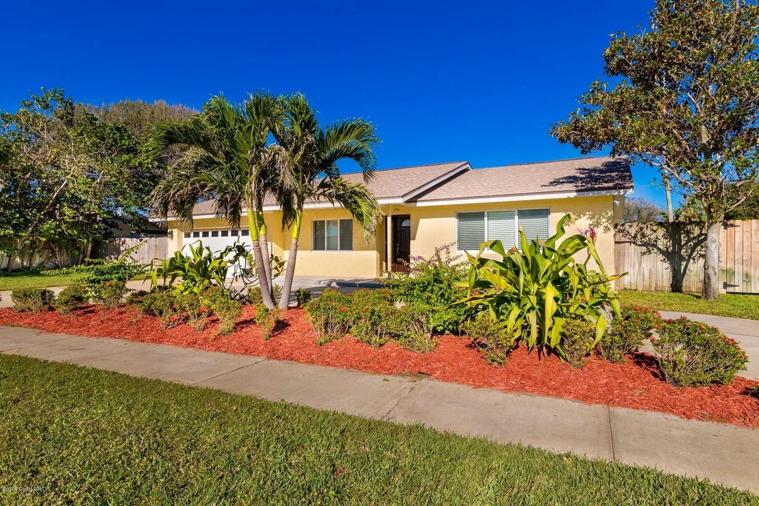 Photo of 306 Orange Street