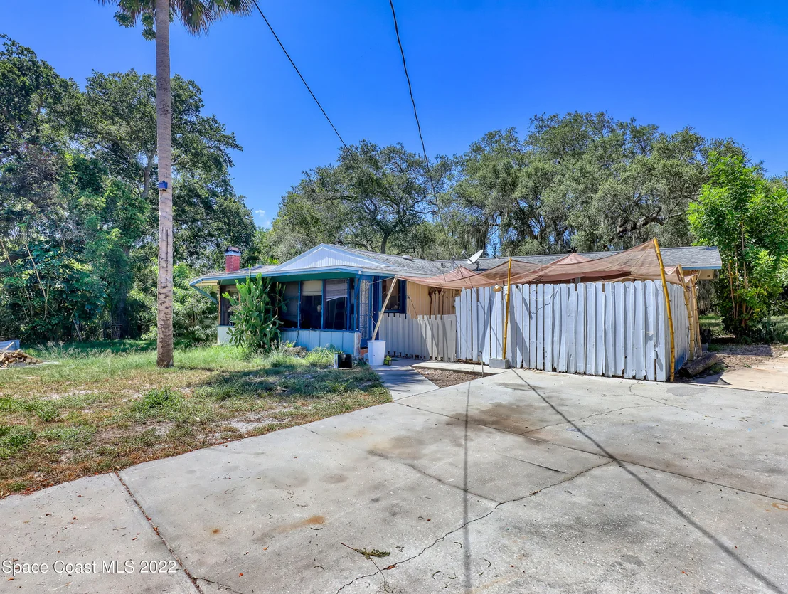 Photo of 2890 Township Road
