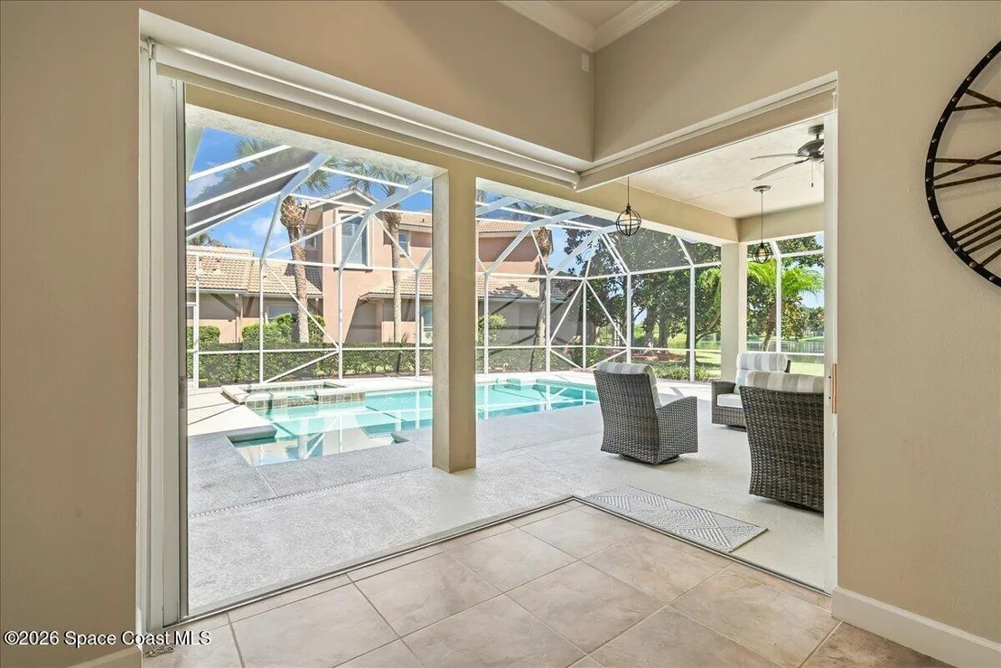 Photo of 1416 Dorset Place