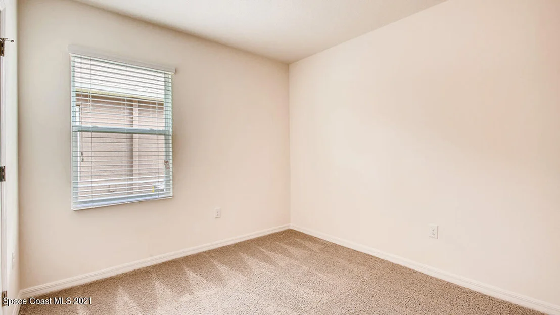 Photo of 3130 Burrowing Owl Drive