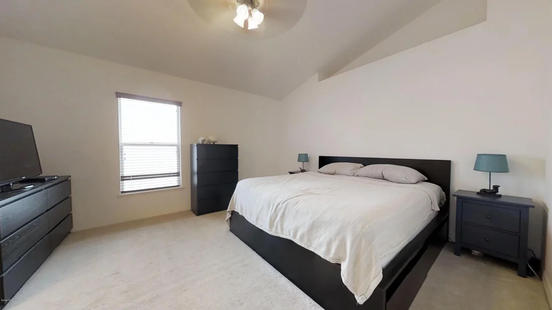 Photo of 3012 Chica Circle