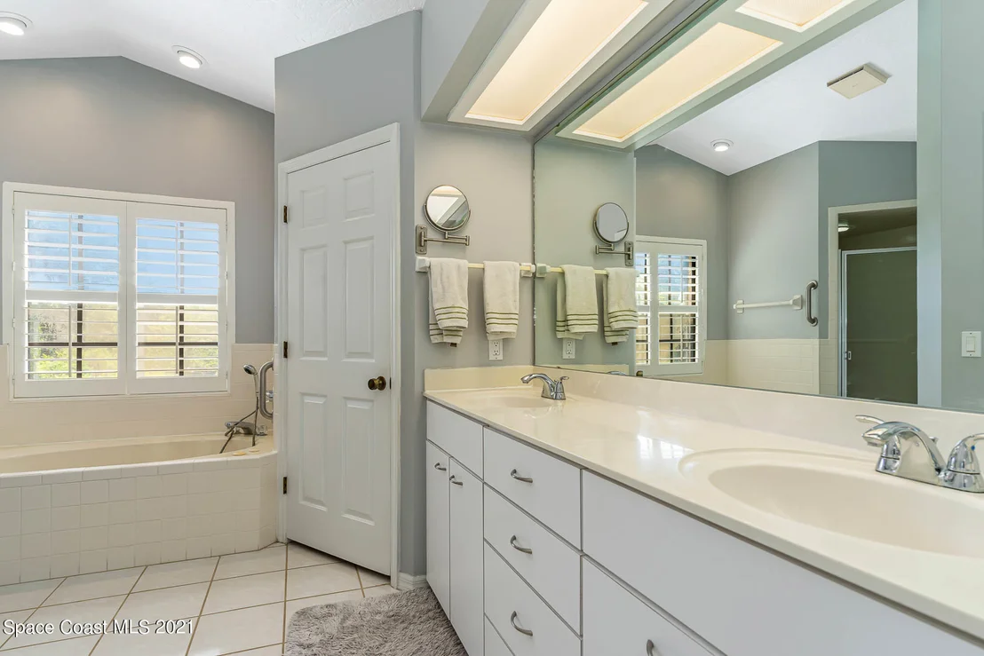 Photo of 4295 Windover Way