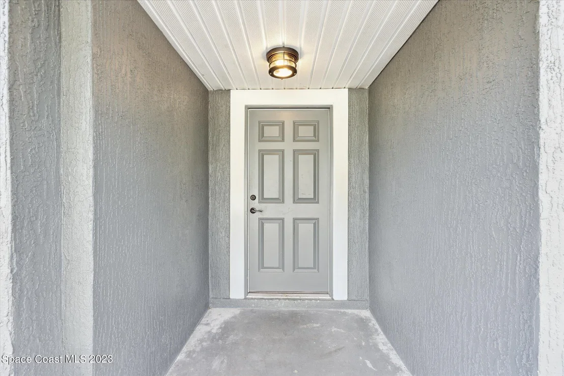 Photo of 10 Spring Way