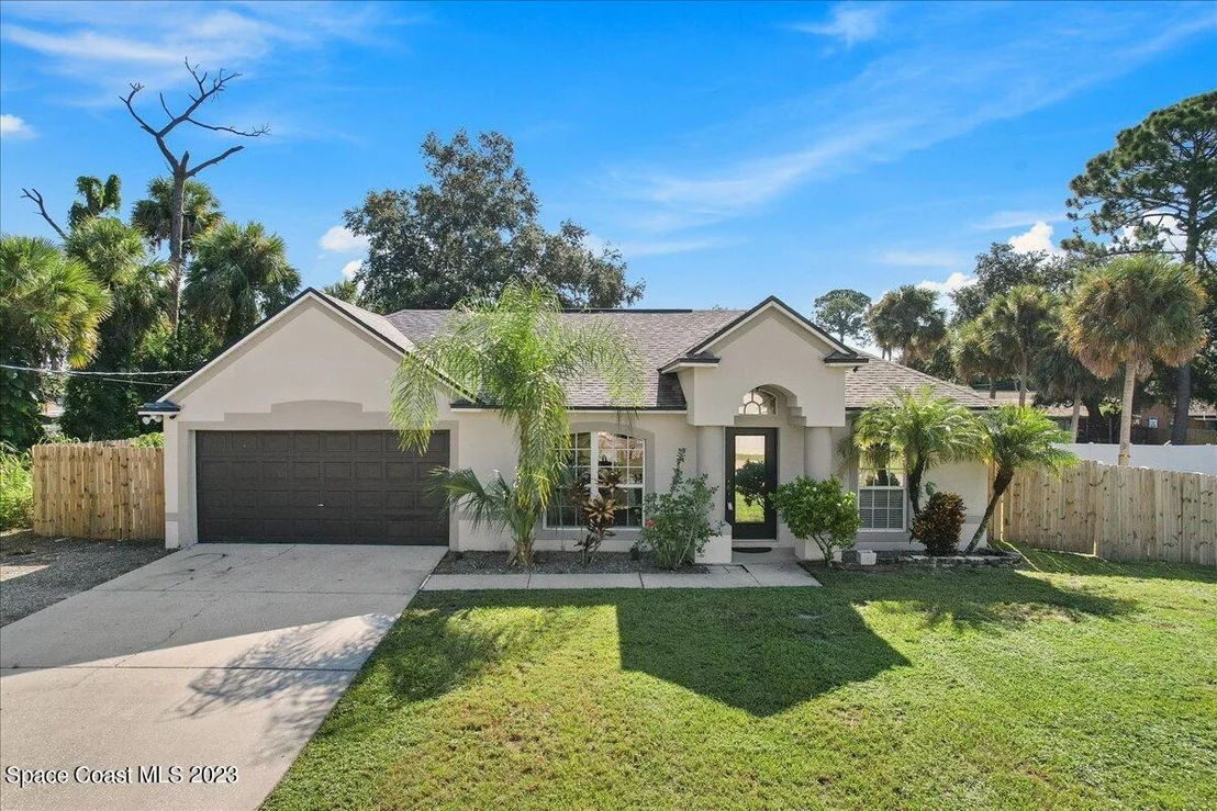 Photo of 6949 Boston Road