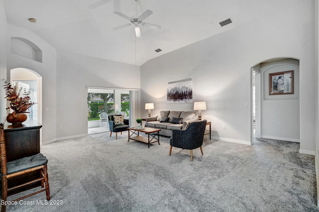 Photo of 1401 Lago Mar Drive