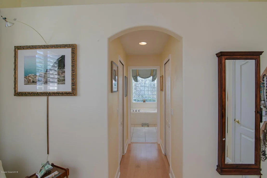 Photo of 2933 Galindo Circle