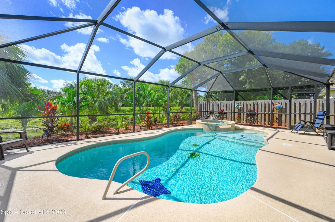 Photo of 2572 Ventura Circle