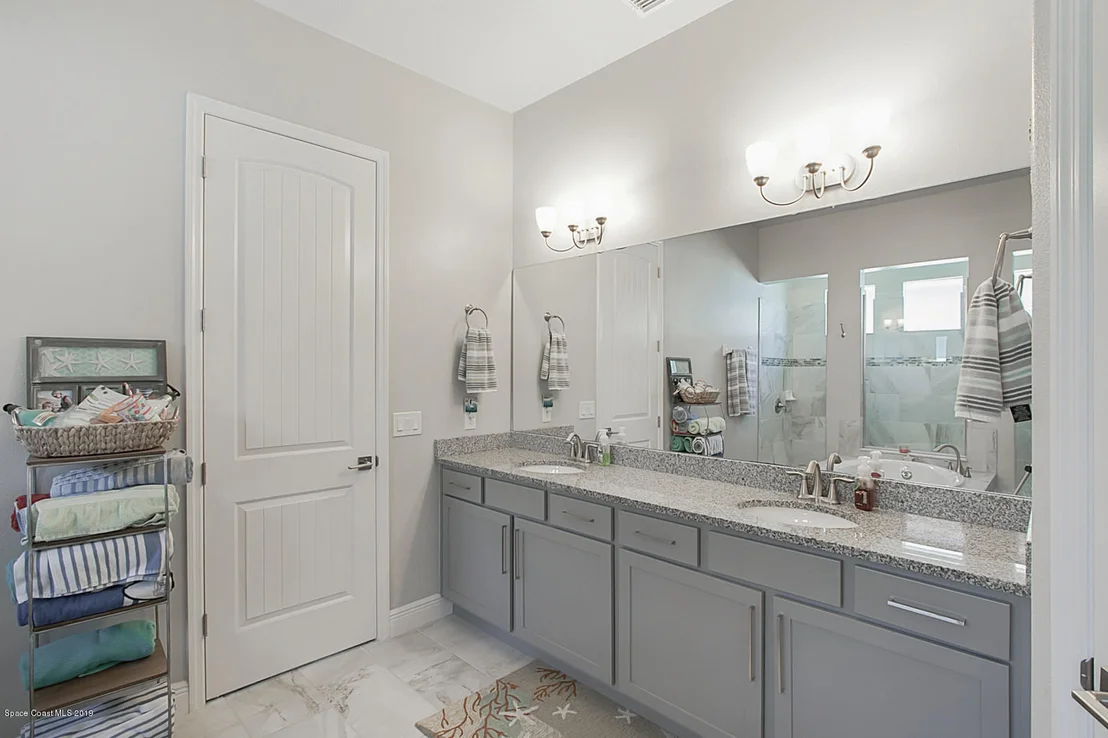 Photo of 3809 Poseidon Way