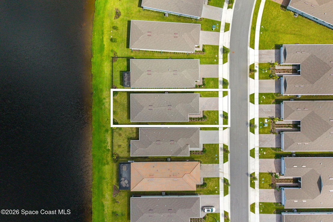 Photo of 3534 Bubbles Court