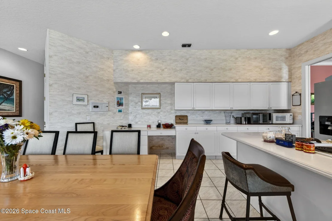 Photo of 757 Nicklaus Drive