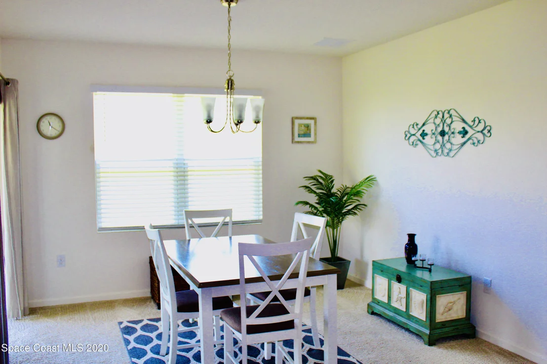 Photo of 225 Sorrento Drive