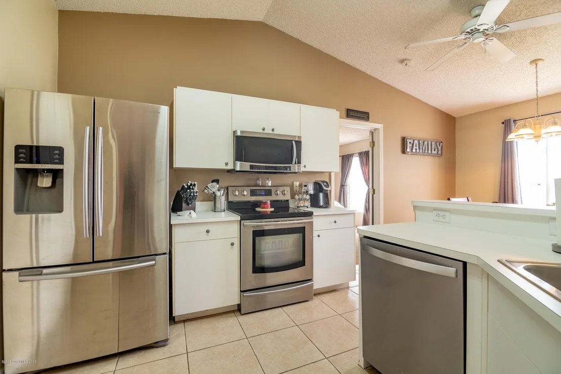 Photo of 5585 Flint Road