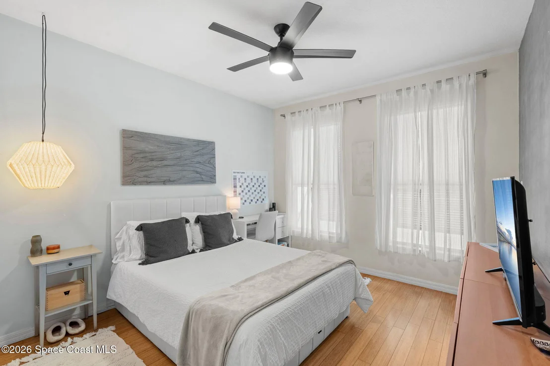 Photo of 3243 Constellation Drive