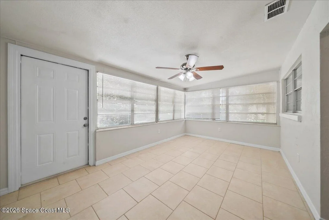 Photo of 1607 Albert Drive