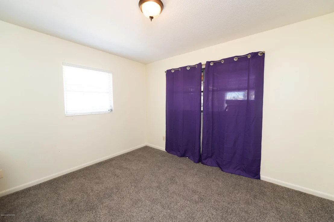 Photo of 1333 Estridge Drive