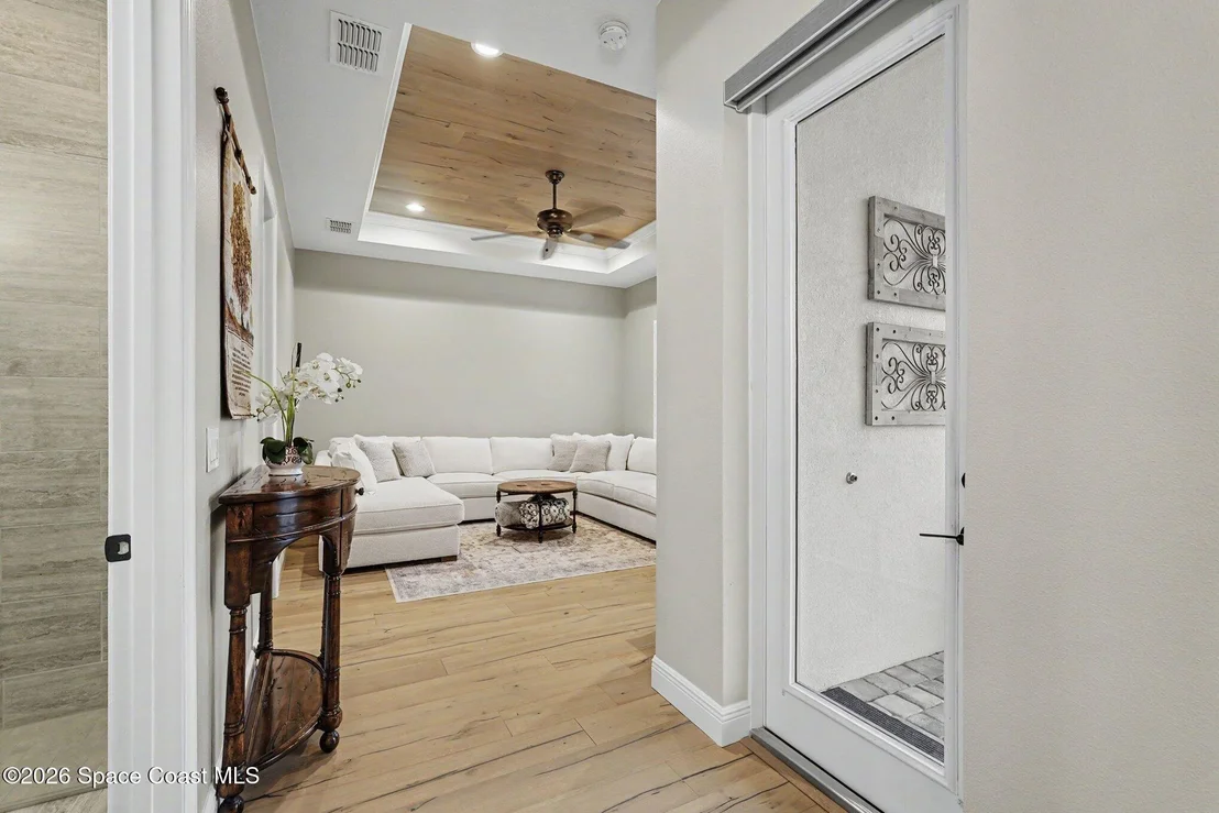 Photo of 3602 Durksly Drive