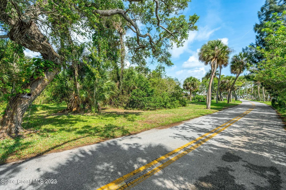 Photo of 1919 Rockledge Drive