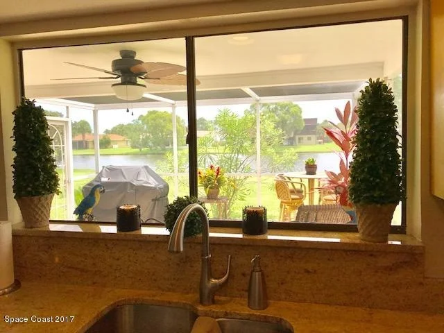 Photo of 261 Sandy Run