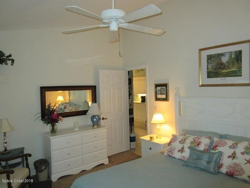 Photo of 3869 Saint Armens Circle