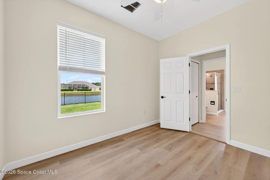 Photo of 3230 Salt Marsh Circle